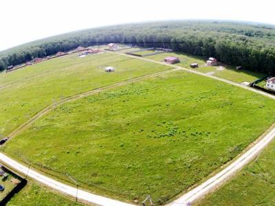 Улыбка 3 Улыбка 3