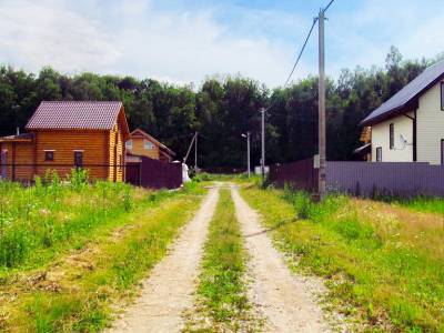 Улыбка 3 Улыбка 3