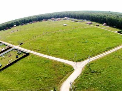 Улыбка 3 Улыбка 3