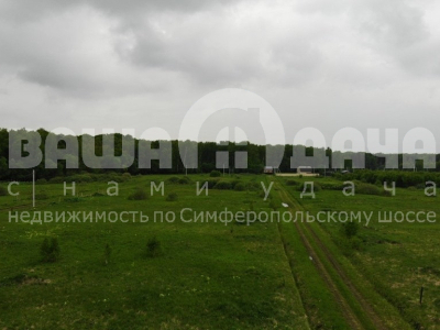 Пашково Пашково