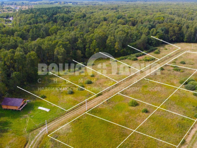 Пашково Пашково