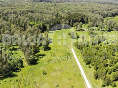 Пашково Пашково