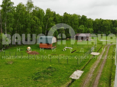 Пашково Пашково