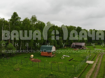 Пашково Пашково