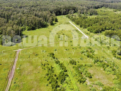 Пашково Пашково