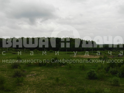 Пашково Пашково