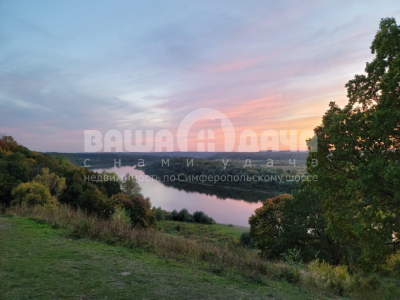 Пашково Пашково