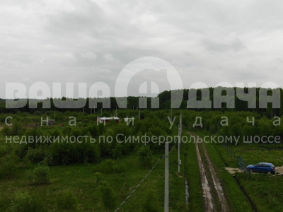 Пашково Пашково