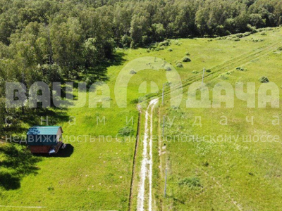 Пашково Пашково