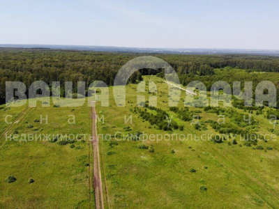 Пашково Пашково