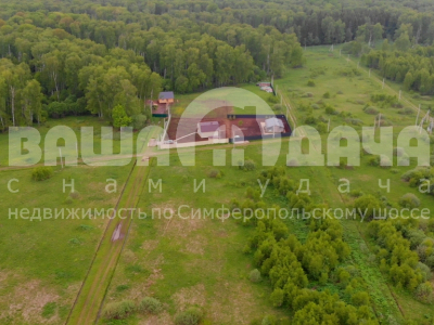 Пашково Пашково