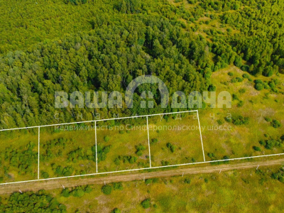 Пашково Пашково