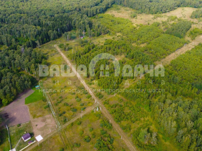 Пашково Пашково