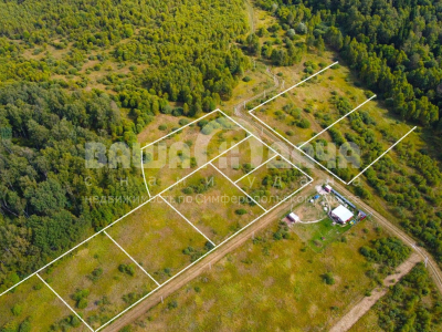 Пашково Пашково