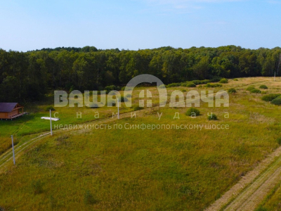 Пашково Пашково