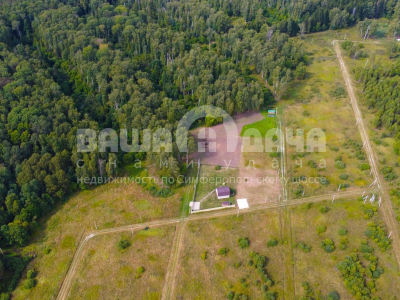 Пашково Пашково