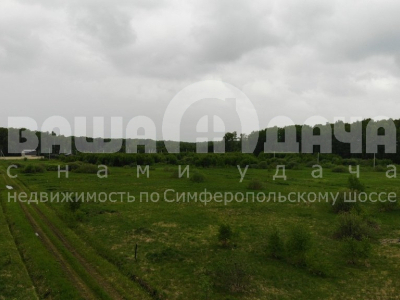 Пашково Пашково