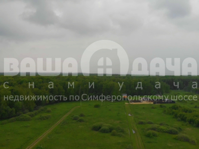 Пашково Пашково