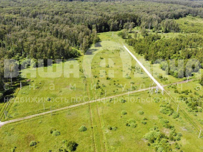 Пашково Пашково