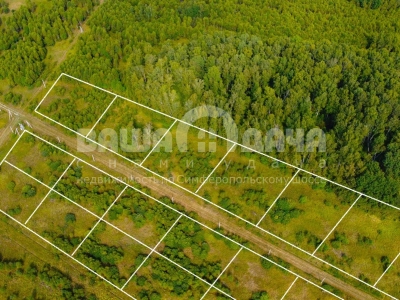 Пашково Пашково