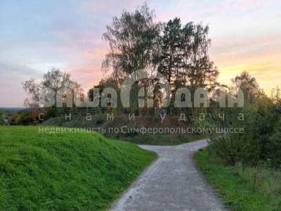 Пашково Пашково