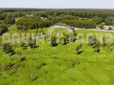 Скрипово Скрипово