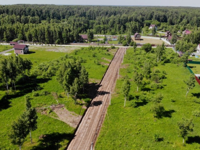 Скрипово
