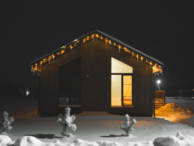 Скрипово Скрипово