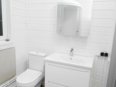 Скрипово Скрипово