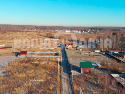 Скрипово Скрипово