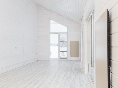 Скрипово Скрипово