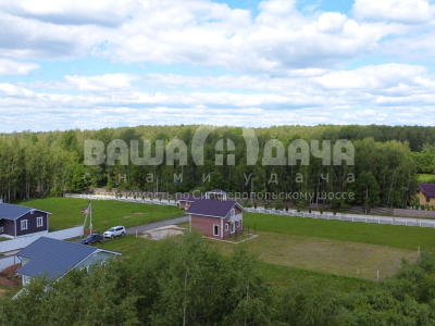 Скрипово Скрипово