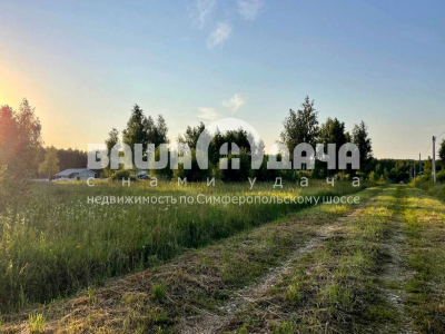 Скрипово Скрипово