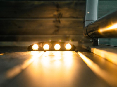 Скрипово Скрипово