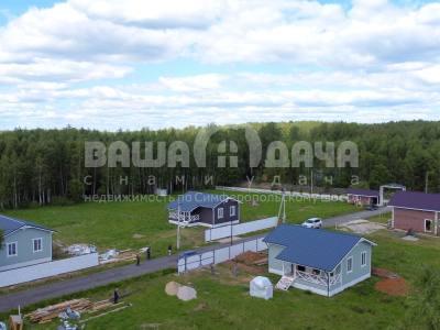 Скрипово Скрипово