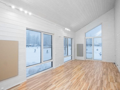 Скрипово Скрипово