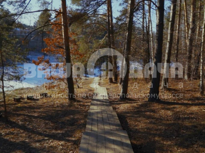 Скрипово Скрипово