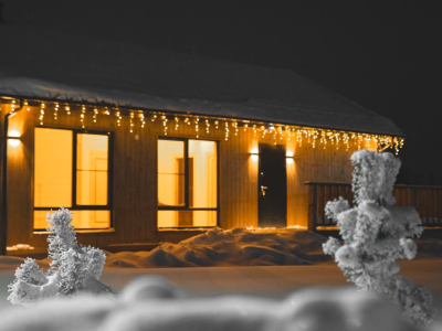 Скрипово Скрипово