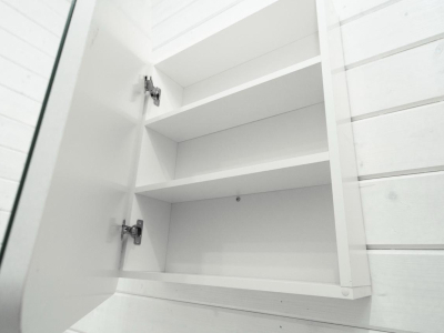 Скрипово Скрипово