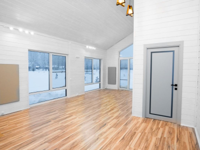 Скрипово Скрипово