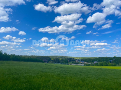 Скрипово Скрипово