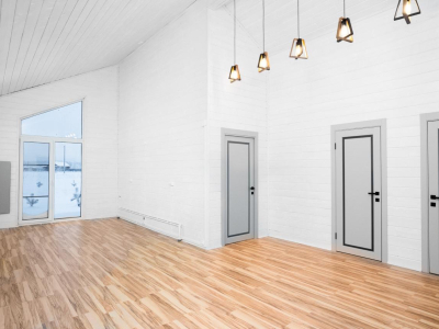 Скрипово Скрипово