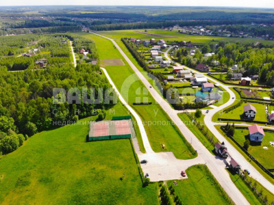 Скрипово Скрипово