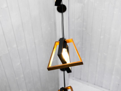 Скрипово Скрипово