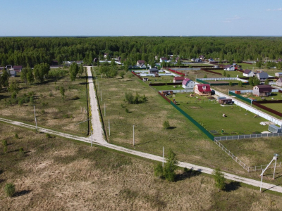 Скрипово