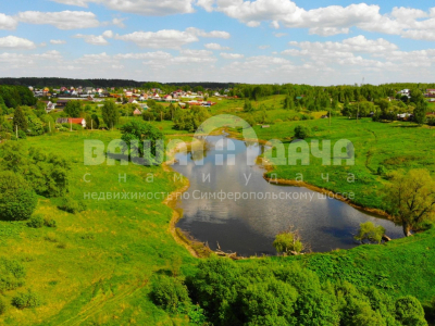 Скрипово Скрипово