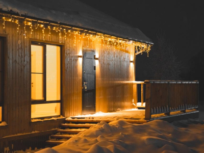 Скрипово Скрипово