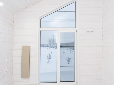 Скрипово Скрипово