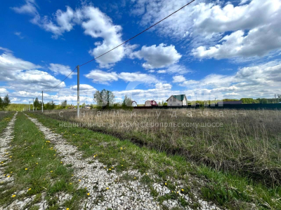 Скрипово Скрипово