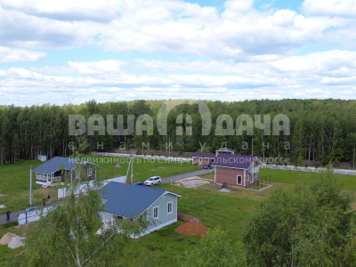 Скрипово Скрипово